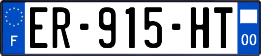 ER-915-HT