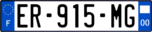 ER-915-MG