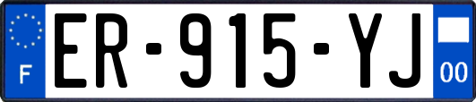 ER-915-YJ