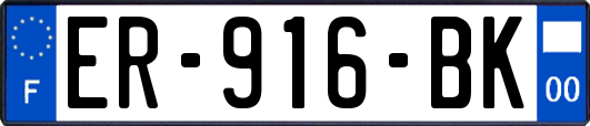 ER-916-BK