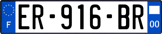 ER-916-BR