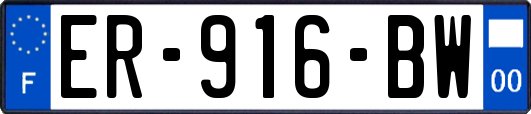 ER-916-BW