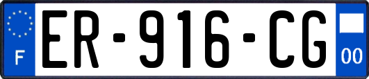 ER-916-CG
