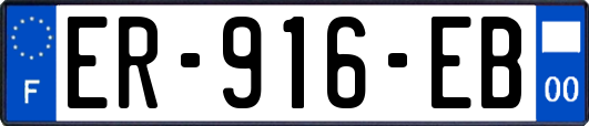 ER-916-EB