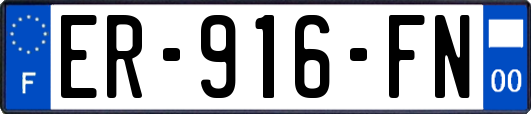 ER-916-FN