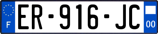 ER-916-JC