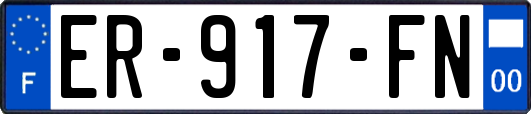ER-917-FN