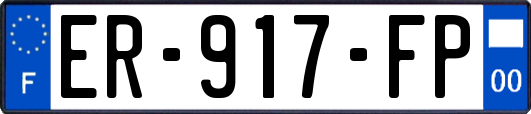 ER-917-FP