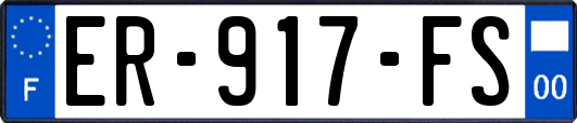 ER-917-FS