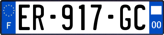 ER-917-GC