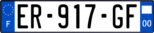 ER-917-GF