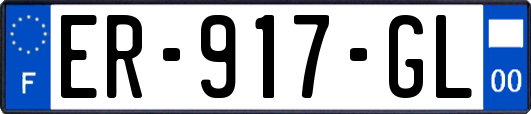ER-917-GL