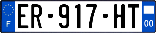 ER-917-HT