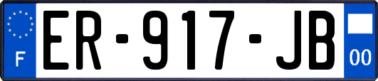 ER-917-JB