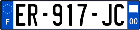 ER-917-JC