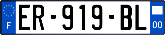 ER-919-BL