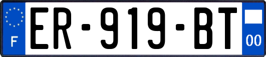 ER-919-BT