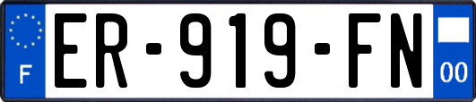 ER-919-FN