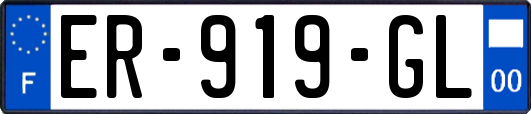 ER-919-GL