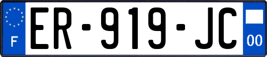 ER-919-JC