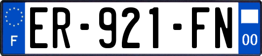 ER-921-FN
