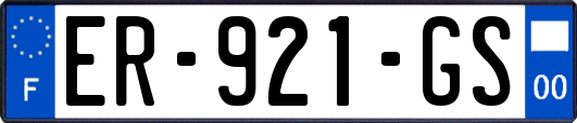 ER-921-GS