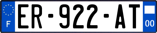 ER-922-AT