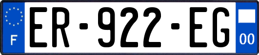 ER-922-EG