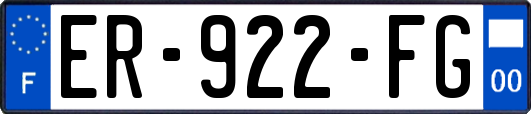 ER-922-FG