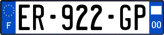 ER-922-GP