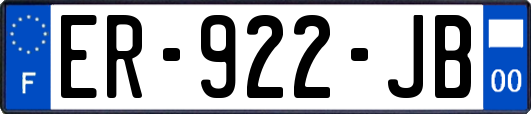 ER-922-JB