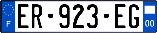 ER-923-EG