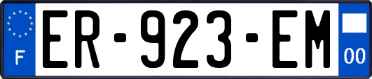 ER-923-EM