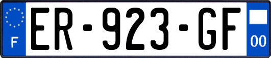 ER-923-GF