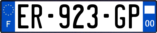 ER-923-GP