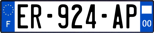 ER-924-AP