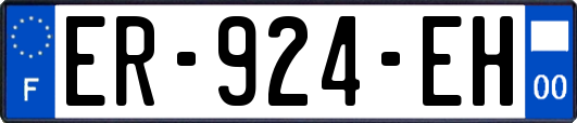 ER-924-EH