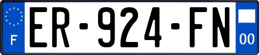 ER-924-FN