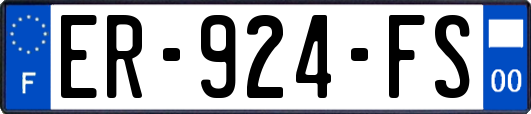 ER-924-FS