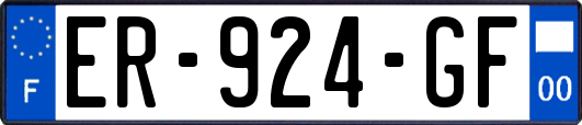 ER-924-GF