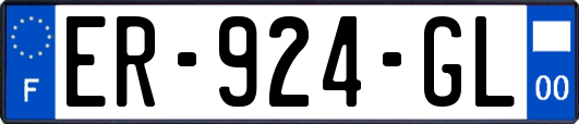 ER-924-GL