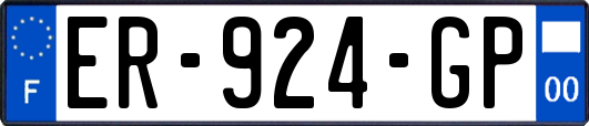 ER-924-GP