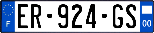 ER-924-GS