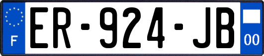 ER-924-JB