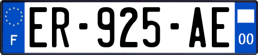 ER-925-AE