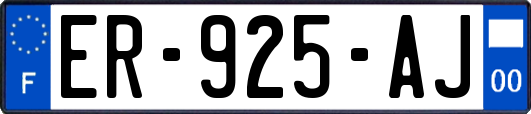 ER-925-AJ