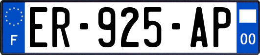 ER-925-AP