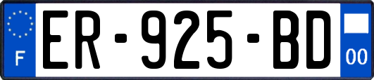 ER-925-BD