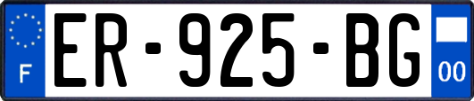 ER-925-BG