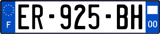 ER-925-BH